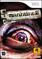 Manhunt 2